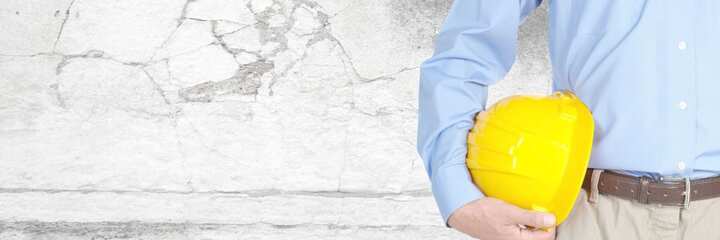 Cene Park - Olde Rope Foundation Repair Co